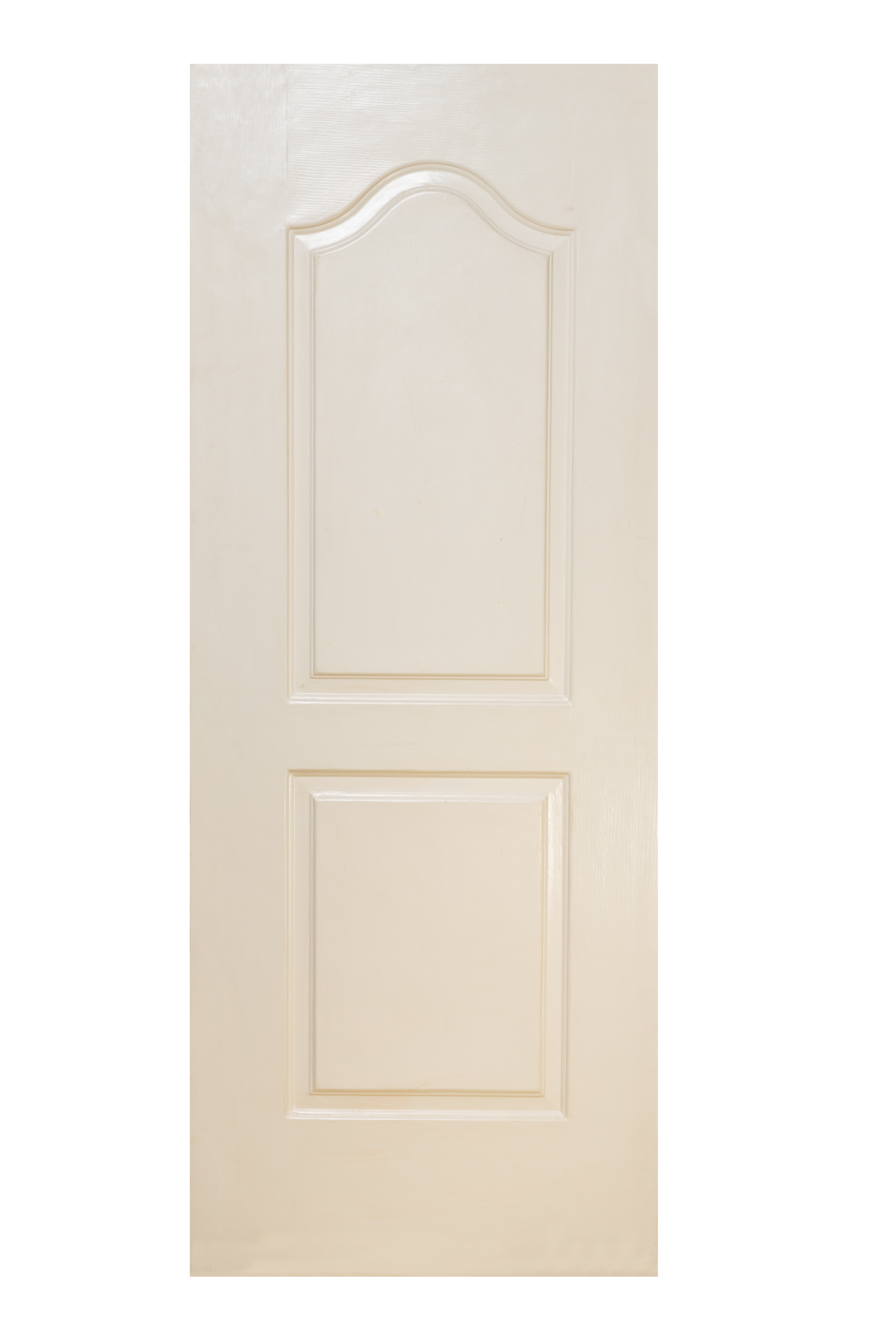 FRP Door 2