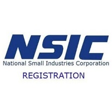 NSIC Certified